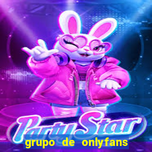 grupo de onlyfans gay telegram